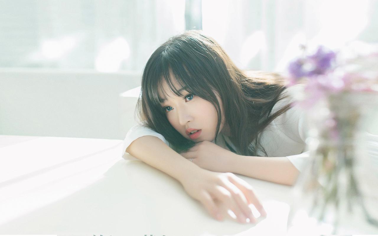 高清在线一区二区成年女人免费毛片视频不卡|福利片国产精品|亚洲国产精品免费-免费在线成人小视频|国产高清一区二区在线观看|国产产在线精品亚洲A福利|婷婷国产亚洲av影院在线观看|提前35天破千亿件，快递“提速”传递哪些信号？